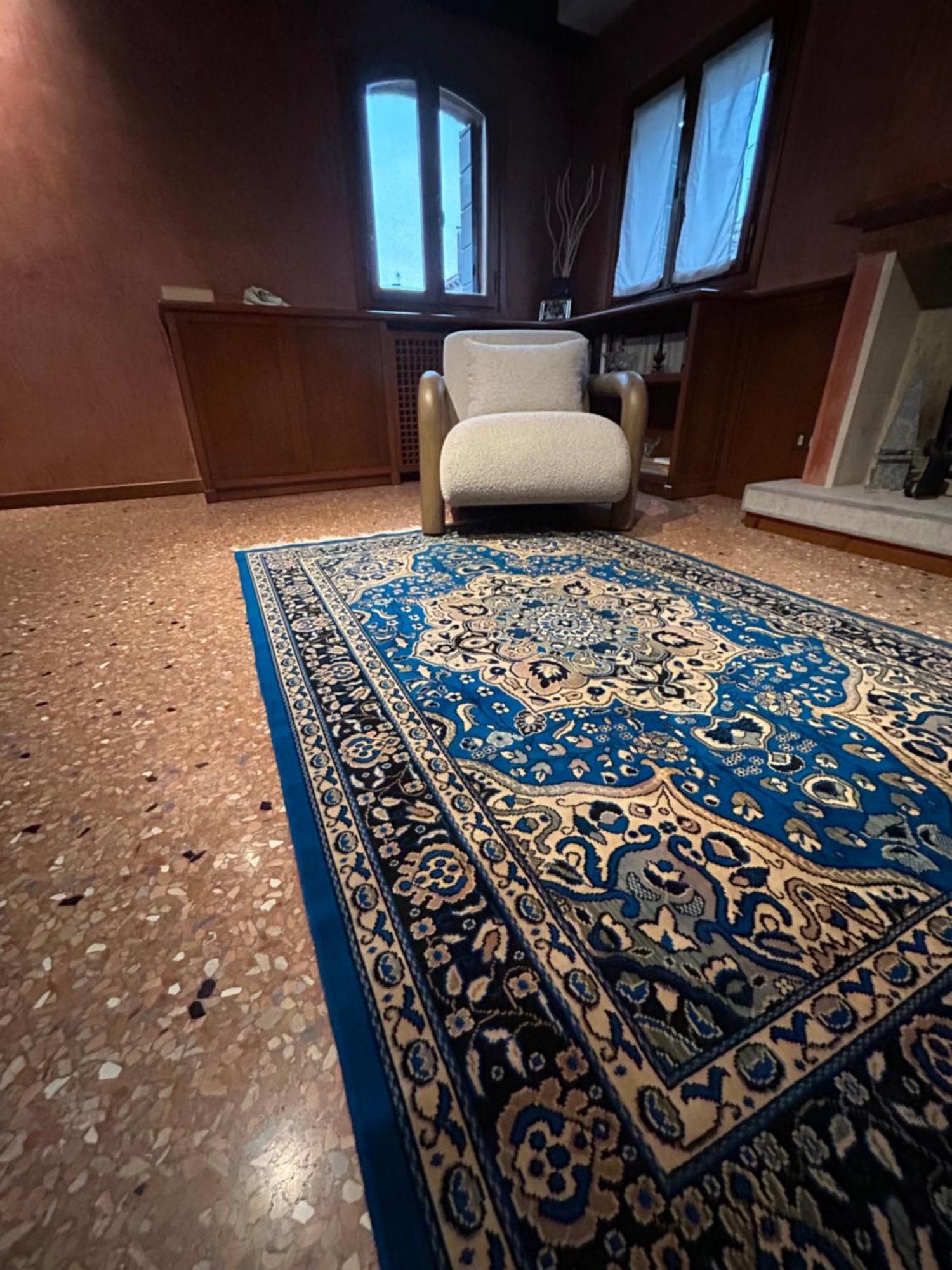 Penthouse Of Venezia Esterno foto